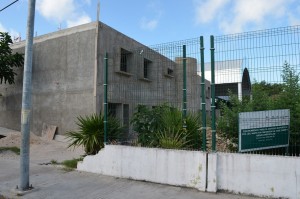 CDC Nicte Ha (3)