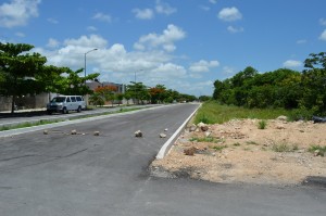 Calle Integral Mundo Hábitat (1)