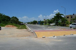 Calle Integral Mundo Hábitat (2)