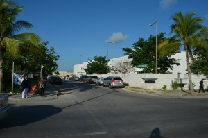 Ciclovia (1)
