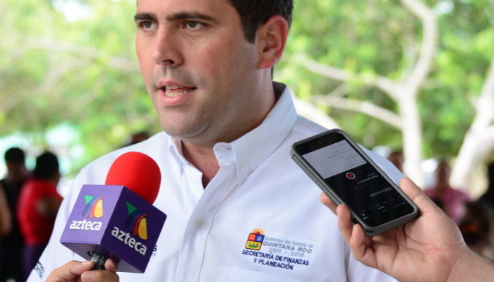 Juan Pablo Guillermo Molina2