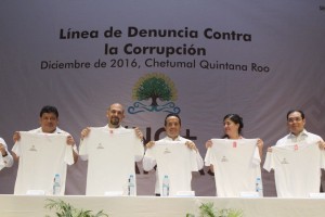 carlos-joaquin-corrupcion-transparencia2