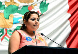 Jenni Juarez TRujillo