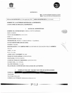 Anticorrupcion Edomex Fernando Gama_page-0003