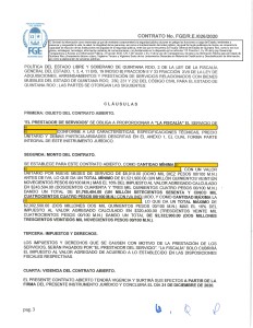 Contrato arrendamiento Fiscalia Quintana Roo_page-0003