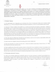 SEFIPLAN Proeco Consultores asesoria juridica (1)