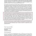 BOLETIN PETICION COMISION DE JUSTICIA _page-0002