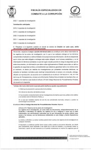 denuncias Fiscalia Anticorrupcion Quintana Roo_page-0003