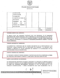 contrato magis Acacio_page-0006
