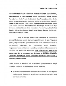 carta Senadores Carlos Joaquín_page-0001